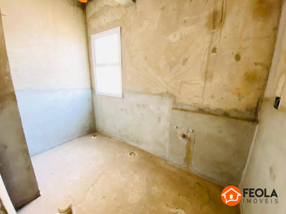 Imagem Apartamento com 4 Quartos à Venda, 388 m² em Centro - Americana Imagem Apartamento com 4 Quartos à Venda, 388 m² em Centro - Americana