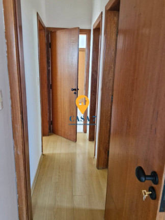 Imagem Apartamento com 3 Quartos à Venda, 75 m² em Prado - Belo Horizonte Imagem Apartamento com 3 Quartos à Venda, 75 m² em Prado - Belo Horizonte