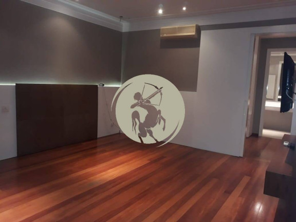 Imagem Casa de Condomínio com 6 Quartos à Venda, 1.600 m² em Tamboré - Santana De Parnaíba Imagem Casa de Condomínio com 6 Quartos à Venda, 1.600 m² em Tamboré - Santana De Parnaíba