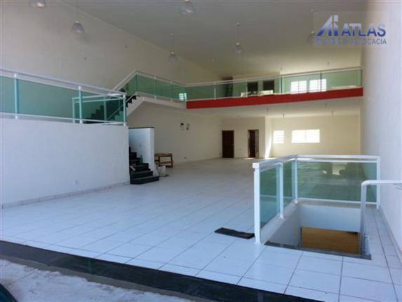 Imagem Sala Comercial para Alugar, 560 m² em Vila Paiva - São Paulo Imagem Sala Comercial para Alugar, 560 m² em Vila Paiva - São Paulo