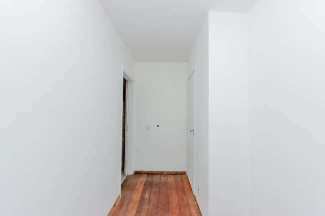 Imagem Imóvel com 3 Quartos à Venda, 62 m² em Santa Cecília - São Paulo Imagem Imóvel com 3 Quartos à Venda, 62 m² em Santa Cecília - São Paulo
