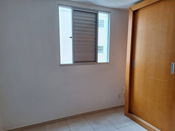 Imagem Apartamento com 2 Quartos à Venda, 48 m² em Taboão - São Bernardo Do Campo Imagem Apartamento com 2 Quartos à Venda, 48 m² em Taboão - São Bernardo Do Campo