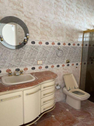 Imagem Casa com 6 Quartos à Venda, 870 m² em Solar De Itamaracá - Indaiatuba Imagem Casa com 6 Quartos à Venda, 870 m² em Solar De Itamaracá - Indaiatuba