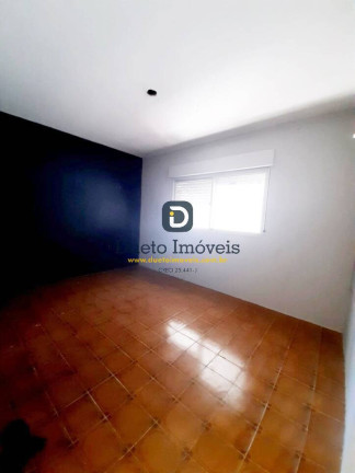 Imagem Casa com 3 Quartos à Venda, 100 m² em Nossa Senhora De Fátima - Santa Maria
