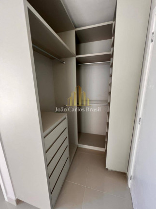 Imagem Casa com 3 Quartos à Venda,  em Mangabeira - Eusébio