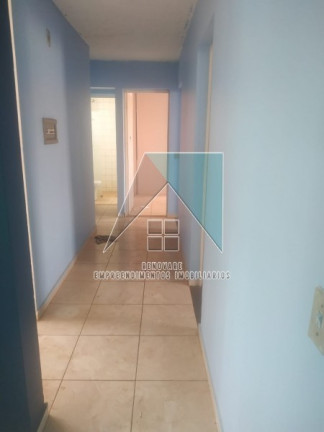 Imagem Apartamento com 3 Quartos à Venda, em Jardim Eugênio Mendes Lopes - Ribeirão Preto Imagem Apartamento com 3 Quartos à Venda, em Jardim Eugênio Mendes Lopes - Ribeirão Preto