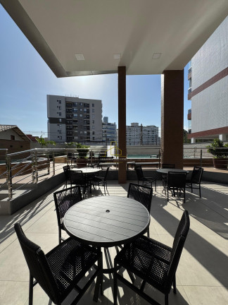 Imagem Imóvel com 2 Quartos à Venda, 60 m² em Jardim Camburi - Vitória
