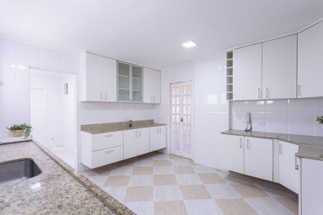 Imagem Imóvel com 2 Quartos à Venda, 118 m² em Sumaré - São Paulo Imagem Imóvel com 2 Quartos à Venda, 118 m² em Sumaré - São Paulo