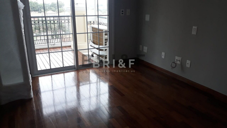 Imagem Apartamento com 4 Quartos para Alugar, 217 m² em Campo Belo - São Paulo Imagem Apartamento com 4 Quartos para Alugar, 217 m² em Campo Belo - São Paulo
