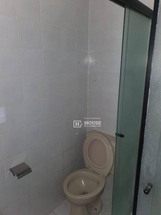 Imagem Apartamento com 3 Quartos à Venda, 75 m² em Jardim Oriental - São Paulo Imagem Apartamento com 3 Quartos à Venda, 75 m² em Jardim Oriental - São Paulo