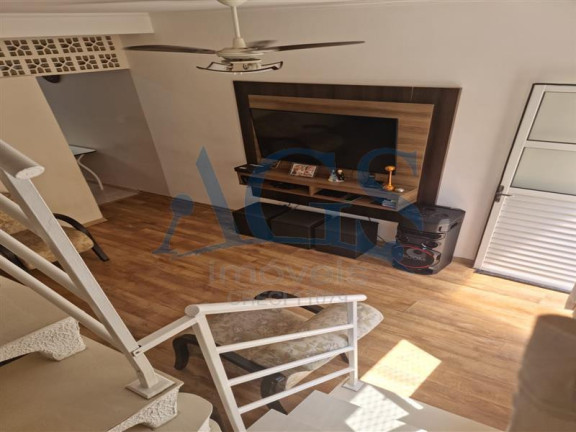 Imagem Sobrado com 2 Quartos à Venda, 50 m² em Artur Alvim - São Paulo Imagem Sobrado com 2 Quartos à Venda, 50 m² em Artur Alvim - São Paulo