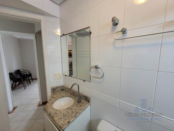 Imagem Apartamento com 2 Quartos à Venda, 80 m² em Canto Do Forte - Praia Grande Imagem Apartamento com 2 Quartos à Venda, 80 m² em Canto Do Forte - Praia Grande