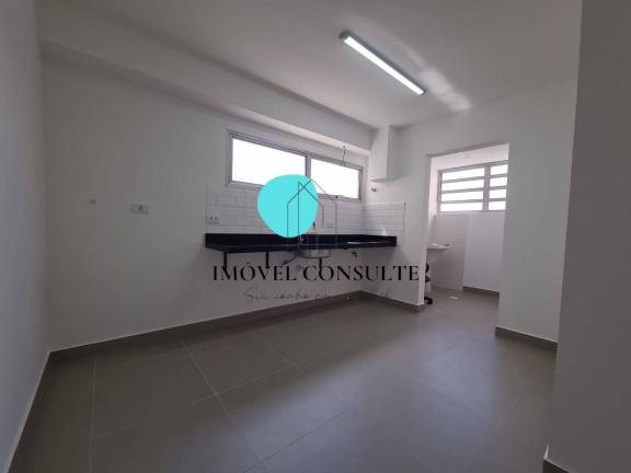 Imagem Apartamento com 3 Quartos à Venda, 129 m² em Pinheiros - São Paulo