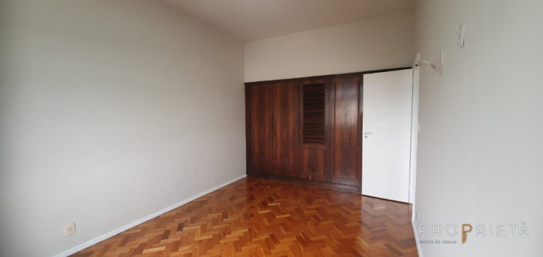 Imagem Apartamento com 3 Quartos à Venda, 140 m² em Tijuca - Rio De Janeiro