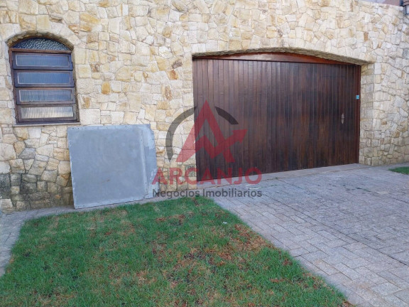 Imagem Sobrado com 7 Quartos à Venda, 605 m² em Jardim Franca - São Paulo Imagem Sobrado com 7 Quartos à Venda, 605 m² em Jardim Franca - São Paulo
