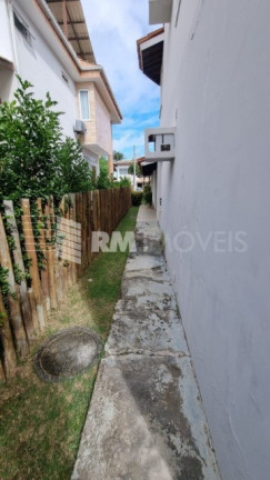 Imagem Casa de Condomínio com 4 Quartos à Venda, 180 m² em Praia Do Flamengo - Salvador Imagem Casa de Condomínio com 4 Quartos à Venda, 180 m² em Praia Do Flamengo - Salvador