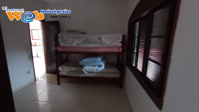 Imagem Casa com 2 Quartos à Venda, 150 m² em Jardim Imperador - Praia Grande