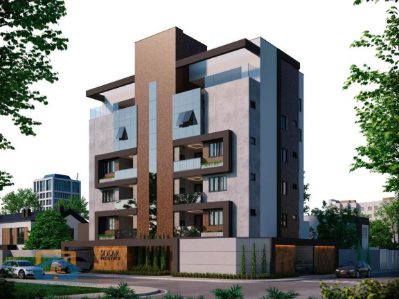Imagem Apartamento com 3 Quartos à Venda, 105 m² em Cidade Nobre - Ipatinga Imagem Apartamento com 3 Quartos à Venda, 105 m² em Cidade Nobre - Ipatinga
