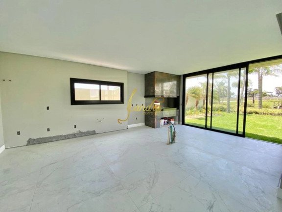 Imagem Casa de Condomínio com 5 Quartos à Venda, 410 m² em Capão Ilhas Resort - Capão Da Canoa Imagem Casa de Condomínio com 5 Quartos à Venda, 410 m² em Capão Ilhas Resort - Capão Da Canoa