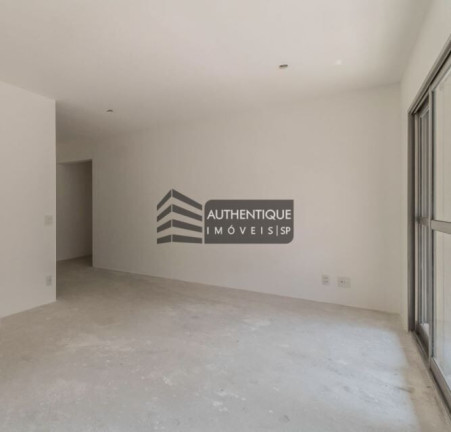 Imagem Apartamento com 1 Quarto à Venda, 41 m² em Jardins - São Paulo Imagem Apartamento com 1 Quarto à Venda, 41 m² em Jardins - São Paulo