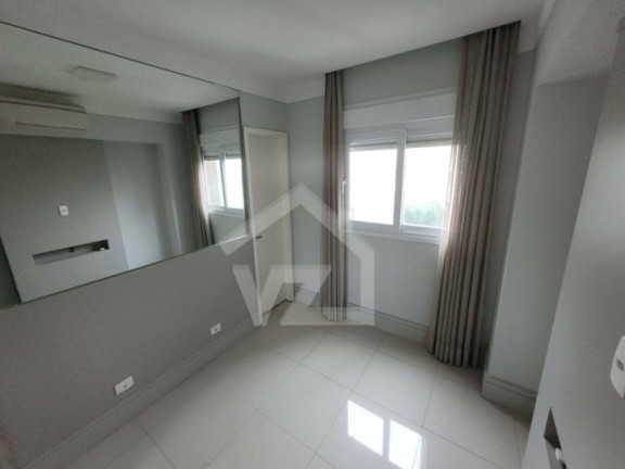 Imagem Apartamento com 3 Quartos para Alugar, 171 m² em Paraiso - São Paulo