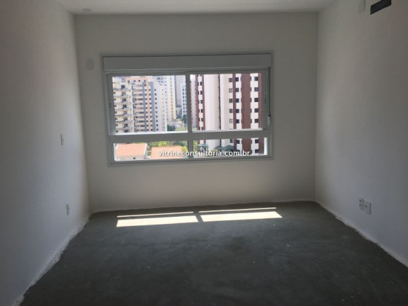 Imagem Apartamento com 3 Quartos à Venda, 271 m² em Chácara Klabin - São Paulo Imagem Apartamento com 3 Quartos à Venda, 271 m² em Chácara Klabin - São Paulo