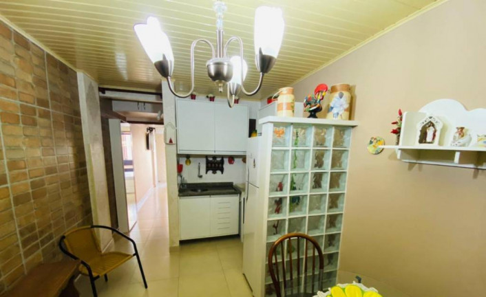 Imagem Apartamento com 1 Quarto à Venda, 55 m² em Centro - Capão Da Canoa Imagem Apartamento com 1 Quarto à Venda, 55 m² em Centro - Capão Da Canoa