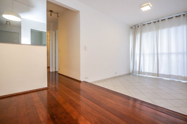 Imagem Apartamento com 2 Quartos à Venda, 57 m² em Alto De Pinheiros - São Paulo Imagem Apartamento com 2 Quartos à Venda, 57 m² em Alto De Pinheiros - São Paulo