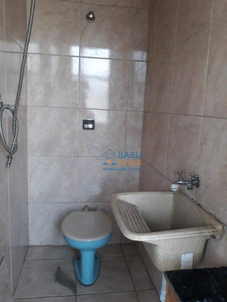 Imagem Apartamento com 3 Quartos para Alugar, 130 m² em Santa Cecília - São Paulo Imagem Apartamento com 3 Quartos para Alugar, 130 m² em Santa Cecília - São Paulo