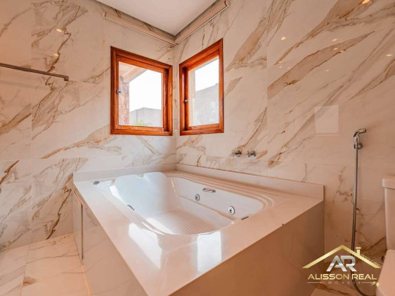 Imagem Casa de Condomínio com 4 Quartos à Venda, 1 m² em Jardim Passárgada I - Cotia Imagem Casa de Condomínio com 4 Quartos à Venda, 1 m² em Jardim Passárgada I - Cotia