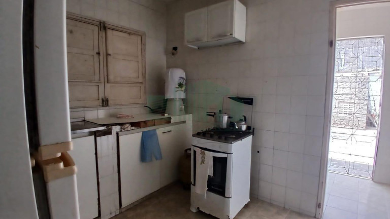 Imagem Casa com 2 Quartos à Venda, 100 m² em Janga - Paulista