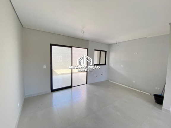 Imagem Sobrado com 3 Quartos à Venda, 118 m² em Caravelas - Matinhos Imagem Sobrado com 3 Quartos à Venda, 118 m² em Caravelas - Matinhos