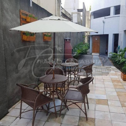 Imagem Apartamento com 3 Quartos à Venda, 66 m² em Encruzilhada - Recife Imagem Apartamento com 3 Quartos à Venda, 66 m² em Encruzilhada - Recife
