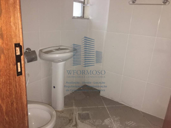 Imagem Sala Comercial para Alugar, 37 m² em Centro - Rio De Janeiro