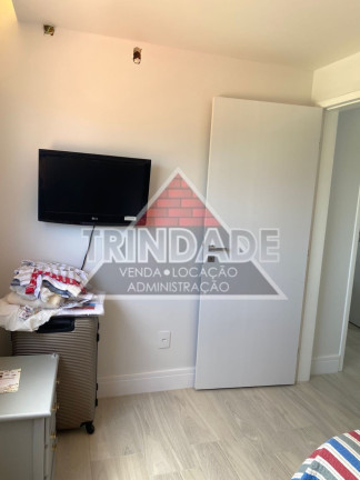 Imagem Casa com 3 Quartos à Venda, 500 m² em Guaratiba - Rio De Janeiro Imagem Casa com 3 Quartos à Venda, 500 m² em Guaratiba - Rio De Janeiro