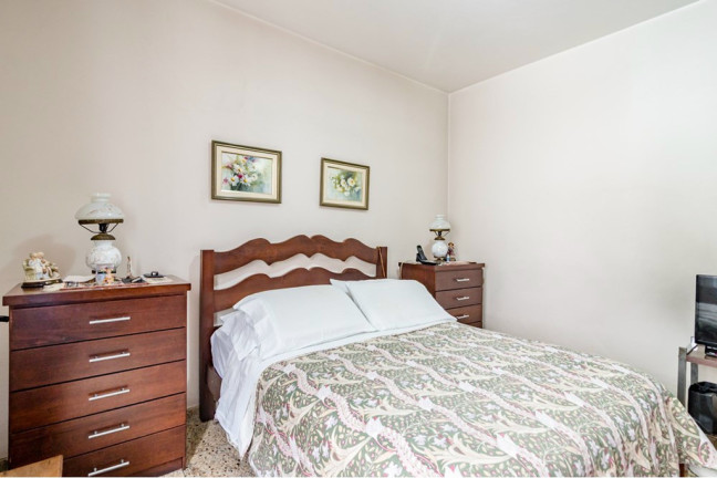 Imagem Apartamento com 3 Quartos à Venda, 124 m² em Jardim Paulista - São Paulo Imagem Apartamento com 3 Quartos à Venda, 124 m² em Jardim Paulista - São Paulo