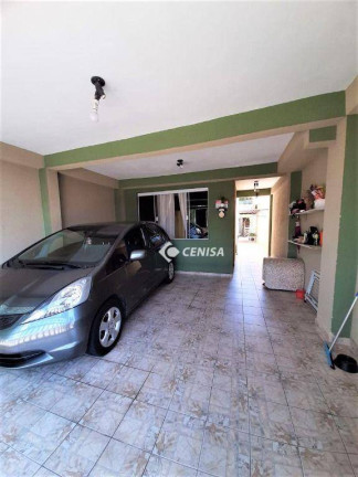 Imagem Casa com 3 Quartos à Venda, 185 m² em Parque Das Nações - Indaiatuba Imagem Casa com 3 Quartos à Venda, 185 m² em Parque Das Nações - Indaiatuba