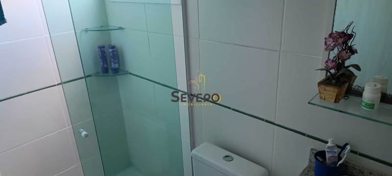 Imagem Apartamento com 3 Quartos à Venda, 78 m² em Cubango - Niterói Imagem Apartamento com 3 Quartos à Venda, 78 m² em Cubango - Niterói