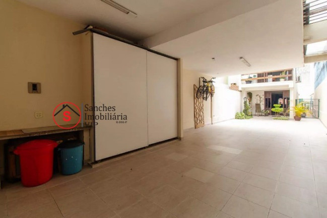 Imagem Sobrado com 3 Quartos à Venda, 254 m² em Vila Prudente - São Paulo Imagem Sobrado com 3 Quartos à Venda, 254 m² em Vila Prudente - São Paulo