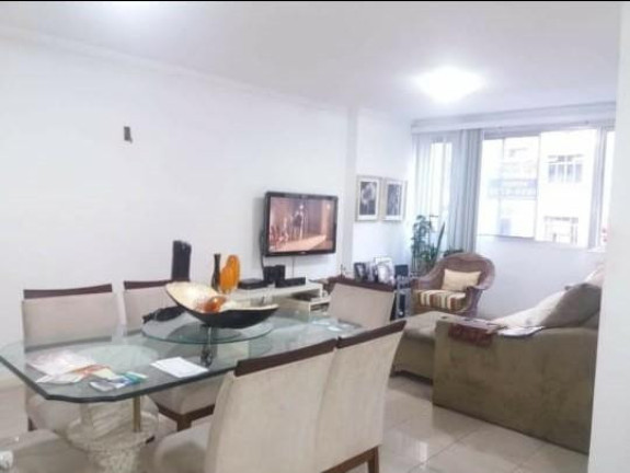 Imagem Apartamento com 3 Quartos à Venda, 127 m² em Copacabana - Rio De Janeiro Imagem Apartamento com 3 Quartos à Venda, 127 m² em Copacabana - Rio De Janeiro