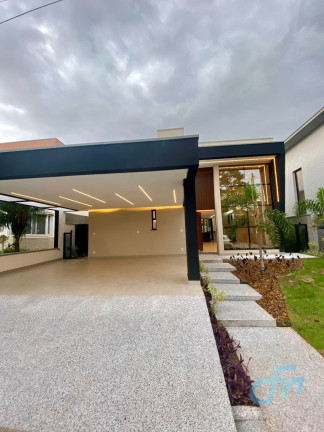 Imagem Casa com 3 Quartos à Venda, 169 m² em Botujuru - Mogi Das Cruzes Imagem Casa com 3 Quartos à Venda, 169 m² em Botujuru - Mogi Das Cruzes