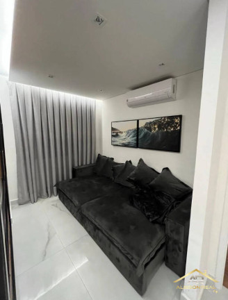 Imagem Apartamento com 2 Quartos à Venda, 61 m² em Vila Leopoldina - São Paulo Imagem Apartamento com 2 Quartos à Venda, 61 m² em Vila Leopoldina - São Paulo