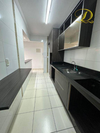 Imagem Apartamento com 2 Quartos à Venda, 80 m² em Canto Do Forte - Praia Grande Imagem Apartamento com 2 Quartos à Venda, 80 m² em Canto Do Forte - Praia Grande