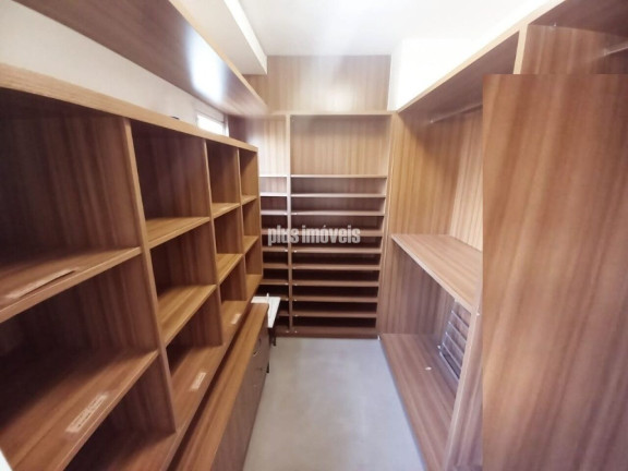 Imagem Apartamento com 2 Quartos à Venda, 92 m² em Moema - São Paulo Imagem Apartamento com 2 Quartos à Venda, 92 m² em Moema - São Paulo