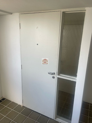 Imagem Apartamento com 4 Quartos à Venda, 250 m² Imagem Apartamento com 4 Quartos à Venda, 250 m²