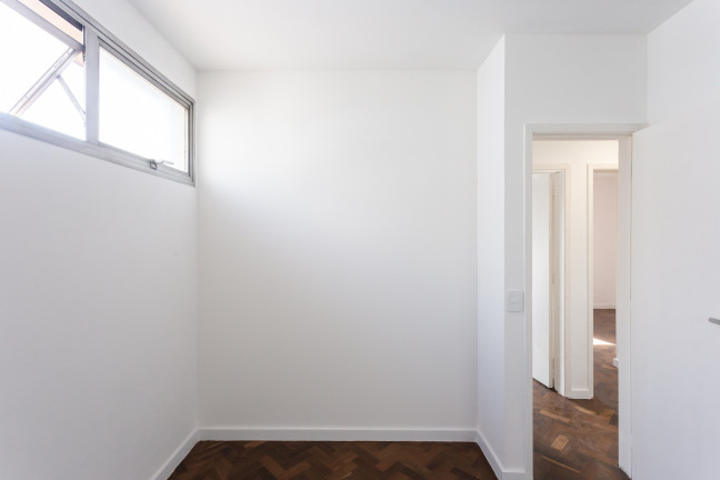 Imagem Apartamento com 3 Quartos à Venda, 92 m² em Moema - São Paulo Imagem Apartamento com 3 Quartos à Venda, 92 m² em Moema - São Paulo