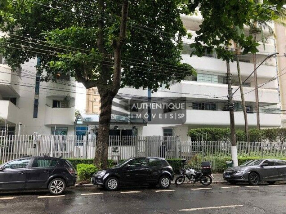 Imagem Cobertura com 3 Quartos para Alugar, 350 m² em Moema - São Paulo Imagem Cobertura com 3 Quartos para Alugar, 350 m² em Moema - São Paulo