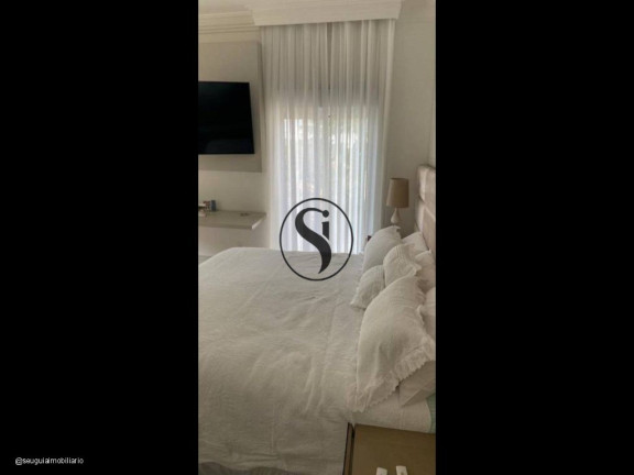 Imagem Casa com 3 Quartos para Alugar, 320 m² em Perdizes - São Paulo