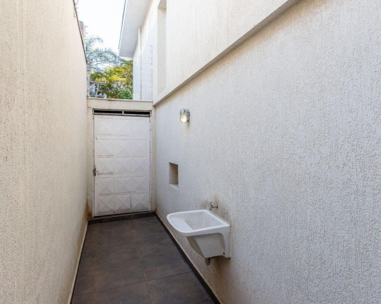 Imagem Sobrado com 3 Quartos à Venda, 380 m² em Alto Da Boa Vista - São Paulo Imagem Sobrado com 3 Quartos à Venda, 380 m² em Alto Da Boa Vista - São Paulo