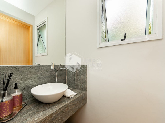 Imagem Apartamento com 2 Quartos à Venda, 126 m² em Vila Clementino - São Paulo Imagem Apartamento com 2 Quartos à Venda, 126 m² em Vila Clementino - São Paulo